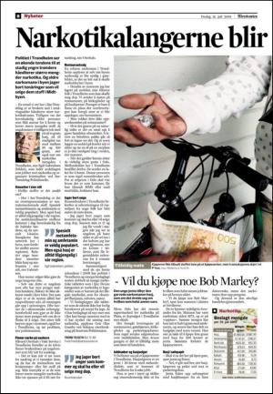 adresseavisen-20090731_000_00_00_008.pdf