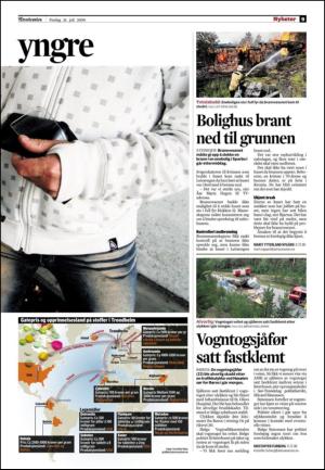 adresseavisen-20090731_000_00_00_009.pdf