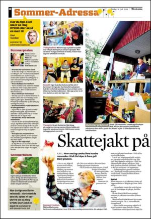 adresseavisen-20090731_000_00_00_012.pdf