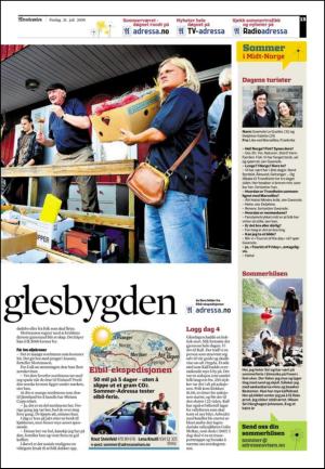 adresseavisen-20090731_000_00_00_013.pdf
