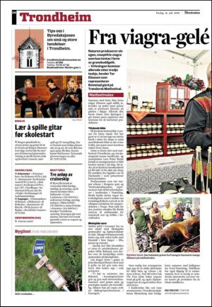 adresseavisen-20090731_000_00_00_014.pdf