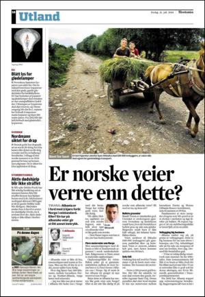 adresseavisen-20090731_000_00_00_016.pdf