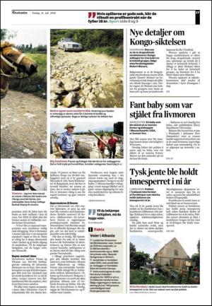 adresseavisen-20090731_000_00_00_017.pdf