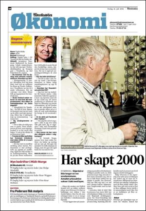 adresseavisen-20090731_000_00_00_018.pdf