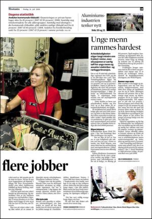 adresseavisen-20090731_000_00_00_019.pdf