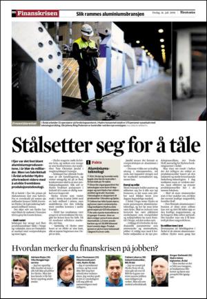 adresseavisen-20090731_000_00_00_020.pdf