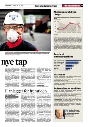 adresseavisen-20090731_000_00_00_021.pdf