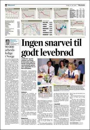 adresseavisen-20090731_000_00_00_022.pdf