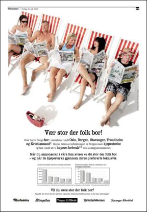 adresseavisen-20090731_000_00_00_023.pdf