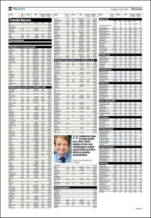 adresseavisen-20090731_000_00_00_024.pdf