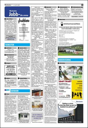 adresseavisen-20090731_000_00_00_025.pdf