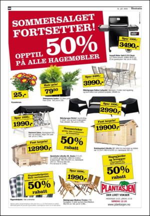 adresseavisen-20090731_000_00_00_026.pdf