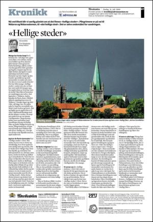 adresseavisen-20090731_000_00_00_027.pdf