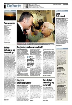 adresseavisen-20090731_000_00_00_028.pdf