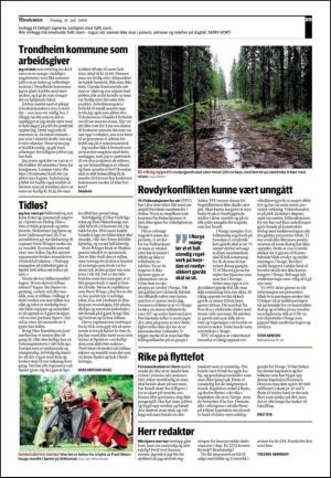 adresseavisen-20090731_000_00_00_029.pdf