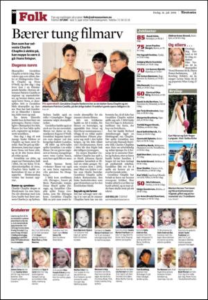 adresseavisen-20090731_000_00_00_030.pdf