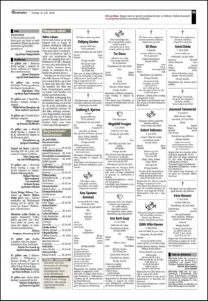 adresseavisen-20090731_000_00_00_031.pdf