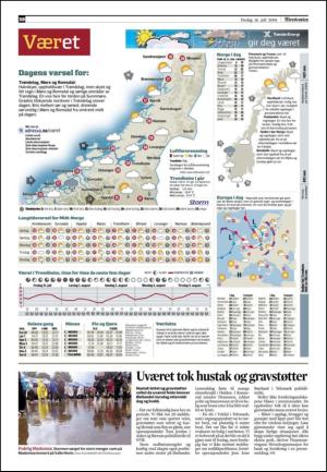 adresseavisen-20090731_000_00_00_032.pdf
