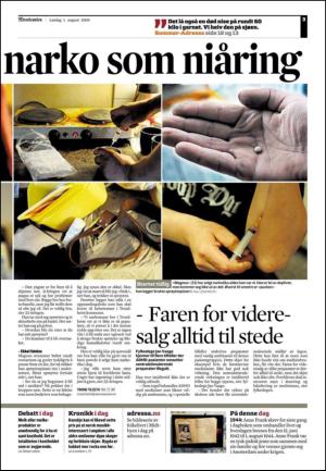 adresseavisen-20090801_000_00_00_003.pdf