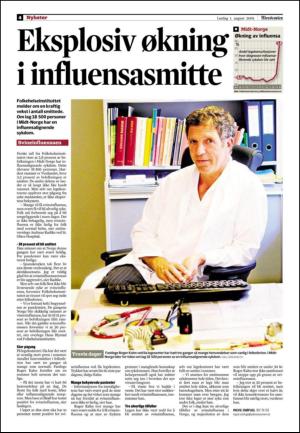 adresseavisen-20090801_000_00_00_004.pdf