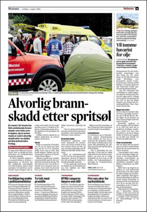 adresseavisen-20090801_000_00_00_005.pdf