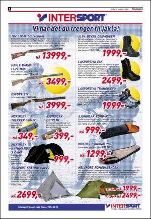 adresseavisen-20090801_000_00_00_006.pdf