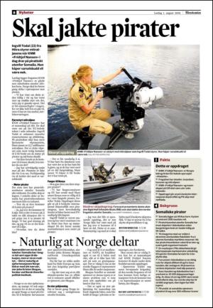 adresseavisen-20090801_000_00_00_008.pdf