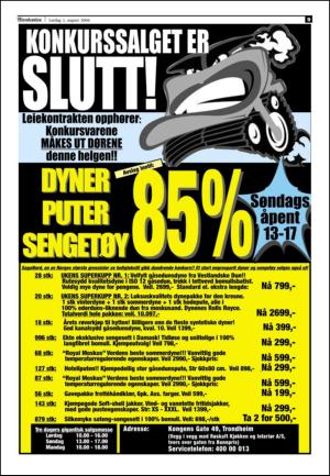 adresseavisen-20090801_000_00_00_009.pdf