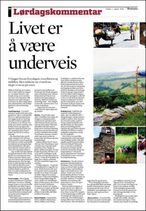 adresseavisen-20090801_000_00_00_010.pdf