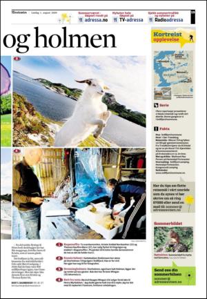 adresseavisen-20090801_000_00_00_013.pdf