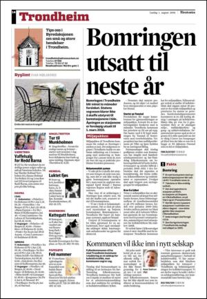 adresseavisen-20090801_000_00_00_014.pdf