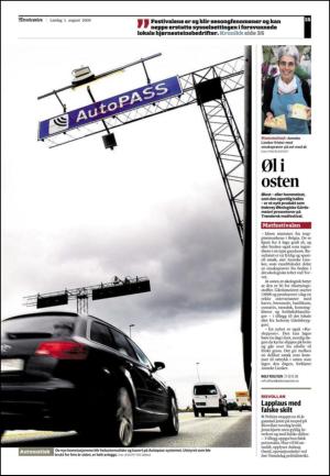 adresseavisen-20090801_000_00_00_015.pdf