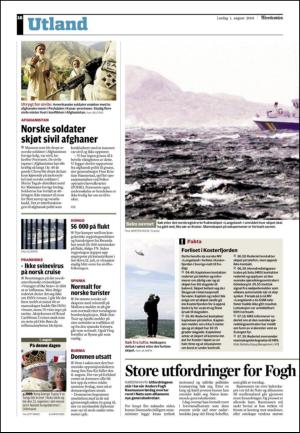 adresseavisen-20090801_000_00_00_016.pdf