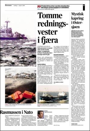 adresseavisen-20090801_000_00_00_017.pdf