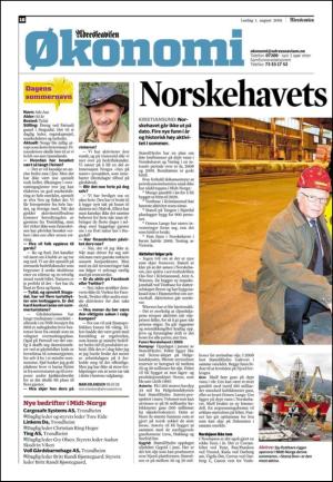 adresseavisen-20090801_000_00_00_018.pdf