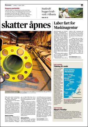 adresseavisen-20090801_000_00_00_019.pdf