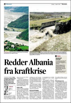 adresseavisen-20090801_000_00_00_020.pdf