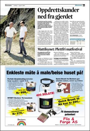 adresseavisen-20090801_000_00_00_021.pdf