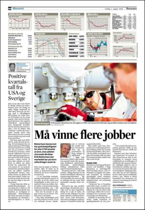 adresseavisen-20090801_000_00_00_022.pdf