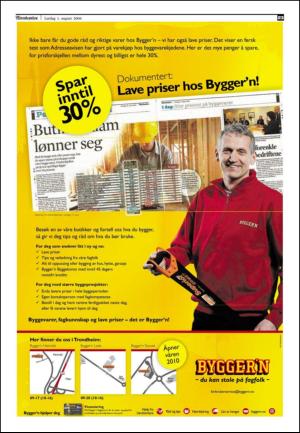 adresseavisen-20090801_000_00_00_023.pdf