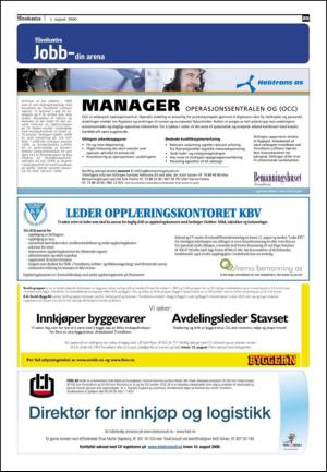 adresseavisen-20090801_000_00_00_025.pdf