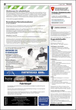 adresseavisen-20090801_000_00_00_026.pdf