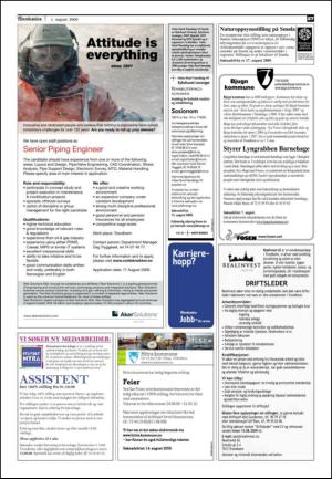 adresseavisen-20090801_000_00_00_027.pdf