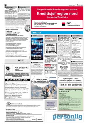 adresseavisen-20090801_000_00_00_028.pdf