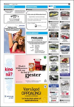 adresseavisen-20090801_000_00_00_029.pdf
