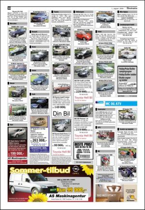 adresseavisen-20090801_000_00_00_030.pdf