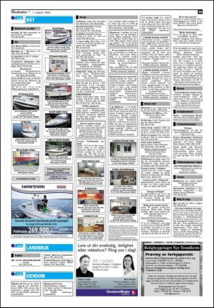 adresseavisen-20090801_000_00_00_031.pdf