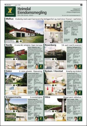 adresseavisen-20090801_000_00_00_033.pdf