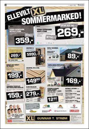 adresseavisen-20090801_000_00_00_034.pdf