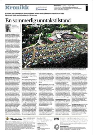 adresseavisen-20090801_000_00_00_035.pdf